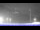 Webcam in Tonnara di Palmi, 35.1 km