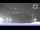 Webcam in Tonnara di Palmi, 27.5 mi away