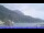 Webcam in Tonnara di Palmi, 35 km