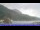 Webcam in Tonnara di Palm, 35 km