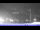 Webcam in Tonnara di Palmi, 64.1 km