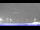 Webcam in Tonnara di Palm, 71.2 km entfernt