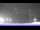 Webcam in Tonnara di Palmi, 13.5 mi away