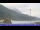 Webcam in Tonnara di Palmi, 19.9 km