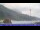 Webcam in Tonnara di Palmi, 10.6 mi away