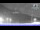 Webcam in Tonnara di Palm, 71.3 km entfernt