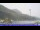 Webcam in Tonnara di Palm, 32.2 km entfernt