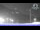 Webcam in Tonnara di Palmi, 24.6 km