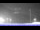 Webcam in Tonnara di Palm, 24.6 km entfernt