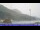 Webcam in Tonnara di Palmi, 72.1 km