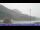 Webcam in Tonnara di Palmi, 32.2 km