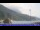 Webcam in Tonnara di Palmi, 9.5 mi away