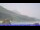 Webcam in Tonnara di Palmi, 35.1 km