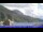 Webcam in Tonnara di Palmi, 32.3 km