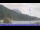 Webcam in Tonnara di Palm, 18 km