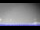 Webcam in Tonnara di Palm, 135.5 km entfernt