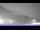Webcam in Tonnara di Palmi, 0.7 km