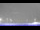 Webcam in Tonnara di Palmi, 44.2 mi away