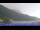 Webcam in Tonnara di Palm, 35 km entfernt