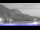Webcam in Tonnara di Palm, 32.2 km entfernt
