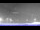 Webcam in Tonnara di Palm, 35 km entfernt