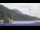 Webcam in Tonnara di Palmi, 27.5 mi away