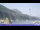 Webcam in Tonnara di Palmi, 24.6 km