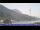 Webcam in Tonnara di Palm, 35 km entfernt