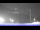 Webcam in Tonnara di Palmi, 71.3 km