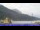 Webcam in Tonnara di Palmi, 35 km