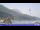Webcam in Tonnara di Palmi, 36.4 km