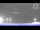 Webcam in Tonnara di Palmi, 13.4 mi away