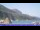 Webcam in Tonnara di Palm, 24.6 km entfernt