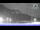 Webcam in Tonnara di Palmi, 35 km