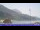 Webcam in Tonnara di Palm, 36.4 km entfernt