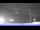 Webcam in Tonnara di Palmi, 13.5 mi away