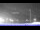Webcam in Tonnara di Palmi, 32.2 km