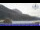 Webcam in Tonnara di Palmi, 36.7 km
