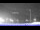 Webcam in Tonnara di Palmi, 36.7 km