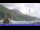 Webcam in Tonnara di Palmi, 13.4 mi away