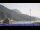 Webcam in Tonnara di Palmi, 10.6 mi away