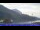 Webcam in Tonnara di Palmi, 35 km