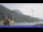 Webcam in Tonnara di Palmi, 9.5 mi away