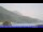 Webcam in Tonnara di Palmi, 35.1 km
