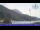 Webcam in Tonnara di Palmi, 27.8 mi away