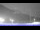 Webcam in Tonnara di Palm, 36 km entfernt