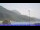 Webcam in Tonnara di Palmi, 7.7 mi away