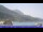 Webcam in Tonnara di Palm, 42.3 km entfernt