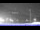 Webcam in Tonnara di Palmi, 36.7 km