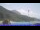 Webcam in Tonnara di Palm, 27.6 km entfernt